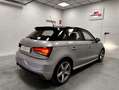Audi A1 Sportback 1.4TDI ultra Adrenalin Gri - thumbnail 4