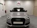 Audi A1 Sportback 1.4TDI ultra Adrenalin Grey - thumbnail 3