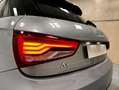 Audi A1 Sportback 1.4TDI ultra Adrenalin Gri - thumbnail 8