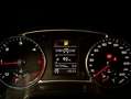 Audi A1 Sportback 1.4TDI ultra Adrenalin Gri - thumbnail 15