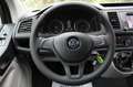 Volkswagen T6 Transporter T6 Kasten EcoProfi*1.Hand*AHK*Standhzg*Klima Grau - thumbnail 23