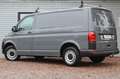 Volkswagen T6 Transporter T6 Kasten EcoProfi*1.Hand*AHK*Standhzg*Klima Grau - thumbnail 7