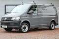 Volkswagen T6 Transporter T6 Kasten EcoProfi*1.Hand*AHK*Standhzg*Klima Grau - thumbnail 1