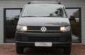 Volkswagen T6 Transporter T6 Kasten EcoProfi*1.Hand*AHK*Standhzg*Klima Grau - thumbnail 3