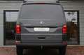 Volkswagen T6 Transporter T6 Kasten EcoProfi*1.Hand*AHK*Standhzg*Klima Grau - thumbnail 6