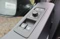 Volkswagen T6 Transporter T6 Kasten EcoProfi*1.Hand*AHK*Standhzg*Klima Grau - thumbnail 10