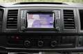 Volkswagen T6 Transporter T6 Kasten EcoProfi*1.Hand*AHK*Standhzg*Klima Grau - thumbnail 22