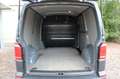 Volkswagen T6 Transporter T6 Kasten EcoProfi*1.Hand*AHK*Standhzg*Klima Grau - thumbnail 12