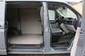 Volkswagen T6 Transporter T6 Kasten EcoProfi*1.Hand*AHK*Standhzg*Klima Grau - thumbnail 13