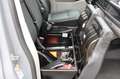 Volkswagen T6 Transporter T6 Kasten EcoProfi*1.Hand*AHK*Standhzg*Klima Grau - thumbnail 19