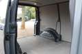 Volkswagen T6 Transporter T6 Kasten EcoProfi*1.Hand*AHK*Standhzg*Klima Grau - thumbnail 15