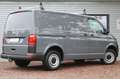 Volkswagen T6 Transporter T6 Kasten EcoProfi*1.Hand*AHK*Standhzg*Klima Grau - thumbnail 5