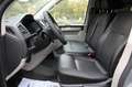 Volkswagen T6 Transporter T6 Kasten EcoProfi*1.Hand*AHK*Standhzg*Klima Grau - thumbnail 9