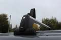 Volkswagen T6 Transporter T6 Kasten EcoProfi*1.Hand*AHK*Standhzg*Klima Grau - thumbnail 25