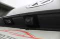 Volkswagen T6 Transporter T6 Kasten EcoProfi*1.Hand*AHK*Standhzg*Klima Grau - thumbnail 11