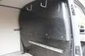 Volkswagen T6 Transporter T6 Kasten EcoProfi*1.Hand*AHK*Standhzg*Klima Grau - thumbnail 14