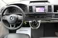 Volkswagen T6 Transporter T6 Kasten EcoProfi*1.Hand*AHK*Standhzg*Klima Grau - thumbnail 21