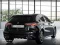 Mercedes-Benz A 250 4M AMG+NIGHT+LED+KAMERA+TOTW+KEYLESS+8G Schwarz - thumbnail 5