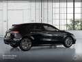 Mercedes-Benz A 250 4M AMG+NIGHT+LED+KAMERA+TOTW+KEYLESS+8G Schwarz - thumbnail 17