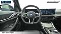BMW 420 d xDrive Blau - thumbnail 13