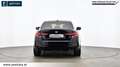 BMW 420 d xDrive Blau - thumbnail 5