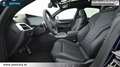 BMW 420 d xDrive Blau - thumbnail 9