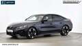 BMW 420 d xDrive Blau - thumbnail 1
