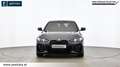 BMW 420 d xDrive Blau - thumbnail 2