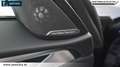 BMW 420 d xDrive Blau - thumbnail 10