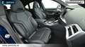 BMW 420 d xDrive Blau - thumbnail 17