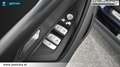 BMW 420 d xDrive Blau - thumbnail 8