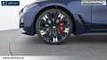 BMW 420 d xDrive Blau - thumbnail 7