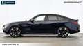BMW 420 d xDrive Blau - thumbnail 6