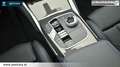 BMW 420 d xDrive Blau - thumbnail 15