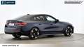 BMW 420 d xDrive Blau - thumbnail 4