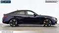 BMW 420 d xDrive Blau - thumbnail 3