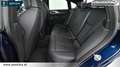 BMW 420 d xDrive Blau - thumbnail 16
