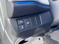 Honda HR-V 1.5 CVT Advance Style Standaard Urban Gray P / GX Gris - thumbnail 15