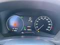 Honda HR-V 1.5 CVT Advance Style Standaard Urban Gray P / GX Gris - thumbnail 8