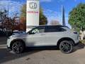 Honda HR-V 1.5 CVT Advance Style Standaard Urban Gray P / GX Gris - thumbnail 2