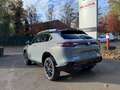 Honda HR-V 1.5 CVT Advance Style Standaard Urban Gray P / GX Gris - thumbnail 5