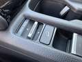 Honda HR-V 1.5 CVT Advance Style Standaard Urban Gray P / GX Gris - thumbnail 11