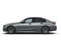 BMW 320 i xDrive Limousine Park-Assistent H&K Grau - thumbnail 2
