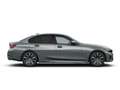 BMW 320 i xDrive Limousine Park-Assistent H&K Grau - thumbnail 4