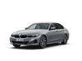 BMW 320 i xDrive Limousine Park-Assistent H&K Grau - thumbnail 1
