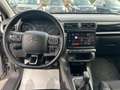 Citroen C3 1.2 SHINE *97000KM* UNIPRO Grigio - thumbnail 14