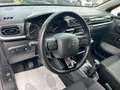 Citroen C3 1.2 SHINE *97000KM* UNIPRO Grigio - thumbnail 10