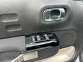 Citroen C3 1.2 SHINE *97000KM* UNIPRO Grigio - thumbnail 11