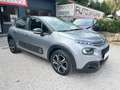 Citroen C3 1.2 SHINE *97000KM* UNIPRO Grigio - thumbnail 1
