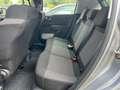 Citroen C3 1.2 SHINE *97000KM* UNIPRO Grigio - thumbnail 12